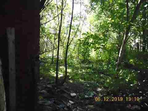 12075  Nashville (7)_m.jpg